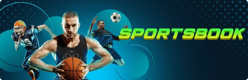 sportbook
